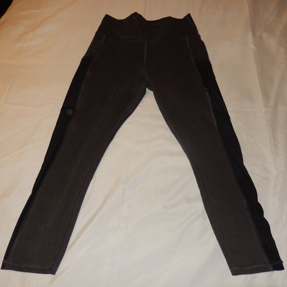 Womens Fabletics - Picture 2 of 5